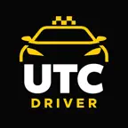 UTC Driver iOS Icon