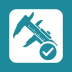 ASQ CQT Exam Flashcards 2026 iOS Icon
