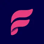 Budi Flow iOS Icon