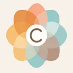 Cartha Hub iOS Icon