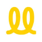Millenicom ID iOS Icon