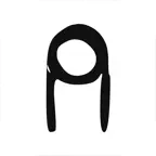 Rope Count iOS Icon