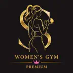 S Gym Stara Pazova iOS Icon