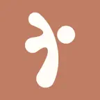Inner Movement iOS Icon