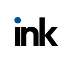 INK icon