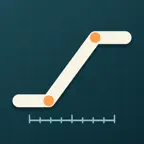 BendSource: Conduit Bending iOS Icon