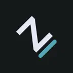 My Stickerz iOS Icon