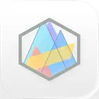Bouldares iOS Icon
