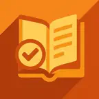 Narravibe Library Guide Icon