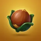 Fındık365 iOS Icon