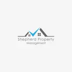Shepherd Property Management iOS Icon