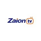 Zaion TV iOS Icon