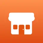 Tagerly - Online Shopping iOS Icon
