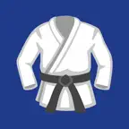 EAS Bookings Icon