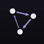 Psephos: Rules of the Vote Icon
