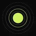 Awakening: About a Year iOS Icon