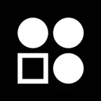 Impostоr App iOS Icon