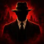 Omerta Empire Icon