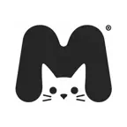 喵喵扫喵 Icon