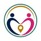 WorkinTR Partner iOS Icon