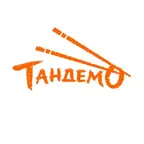 «Тандемо» — доставка роллов iOS Icon