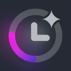 Counter - Advanced Counter icon