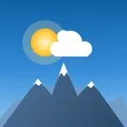 Podnebnik Icon