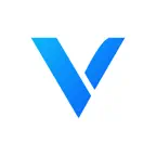 VEDO PRO iOS Icon