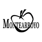 Urbanización Montearroyo iOS Icon