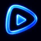 Frameza: AI Video Generator Icon