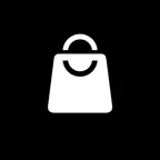 MarketPro - Shop better Icon