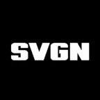 Sovereign Athletic iOS Icon