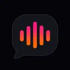 TextSong – Say It With a Song icon
