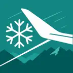Winter OPS All Fluids 26/27 iOS Icon