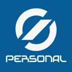 Zero63 Personal Icon