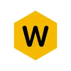 Word Puzzle Unlimited Icon