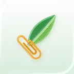 Tri Clipper icon