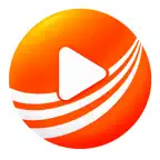 AiP TV Play iOS Icon