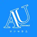 AirUni Connect iOS Icon
