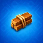SkyDrift icon