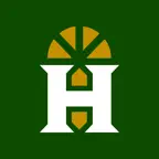Harats Кемерово iOS Icon