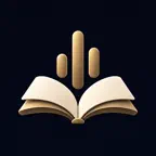 HolyNote: Sermon Notes icon