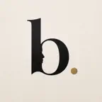 bomond: People & Stories Icon