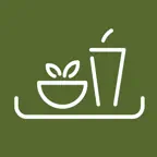 Экспресс поинт iOS Icon
