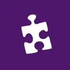 Autitu Icon