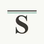 Scriptmark iOS Icon