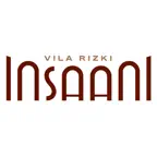 Villa Rizki Insaani iOS Icon