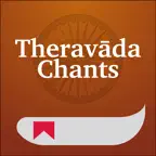 Theravāda Chants Icon