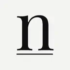 DeepNiche Icon