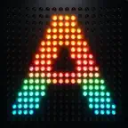 LED Banner: Live Signal Decks iOS Icon